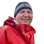 Morten-siden-ansikt-1